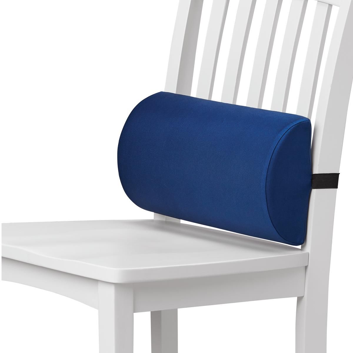 Compressed Posture Support Cushion - BeHope