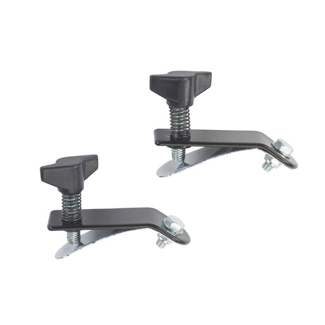 Dial-A-Speed Tabs, 1 Pair - BeHope