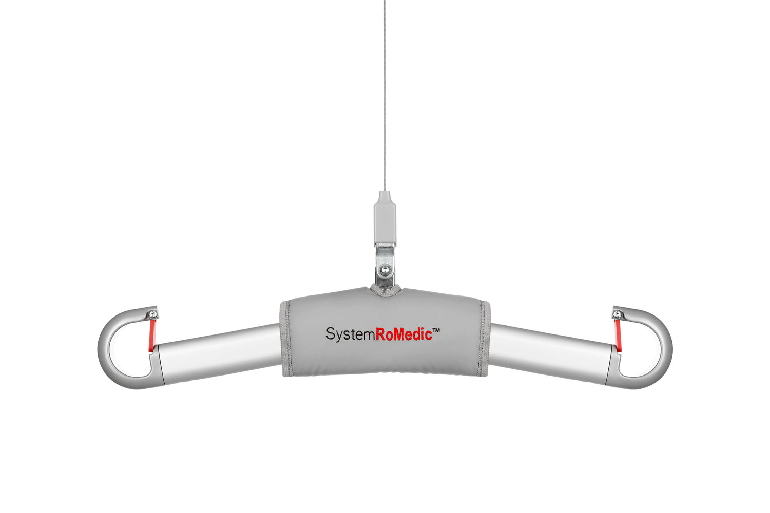 Bandeau d'élingue Handicare S/M/L