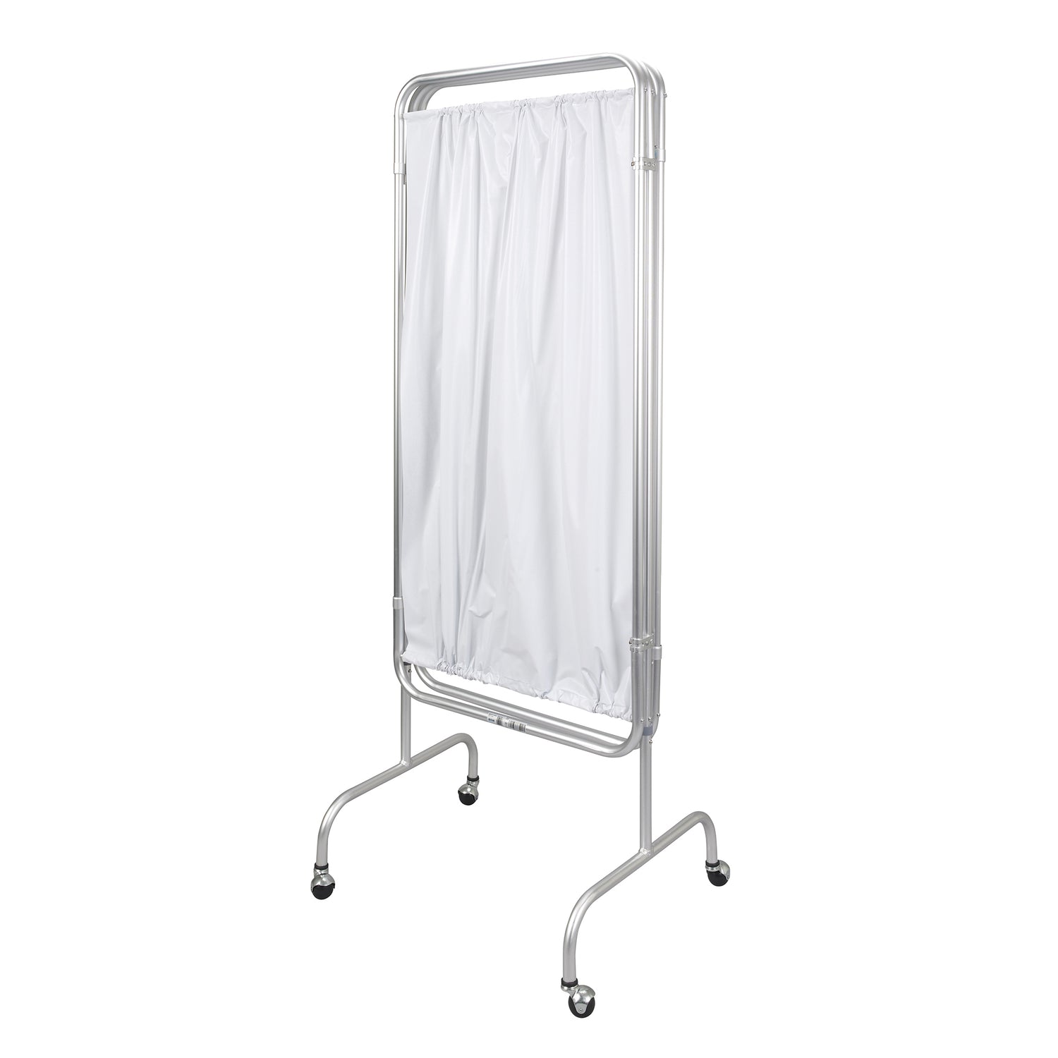 3 Panel Privacy Screen - BeHope