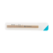 Ostomy Strip Pastemore Info... - BeHope