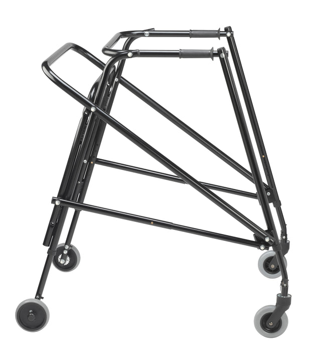 Nimbo 2g Lightweight Posterior Walker - BeHope