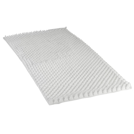 Convoluted Foam Pad - BeHope
