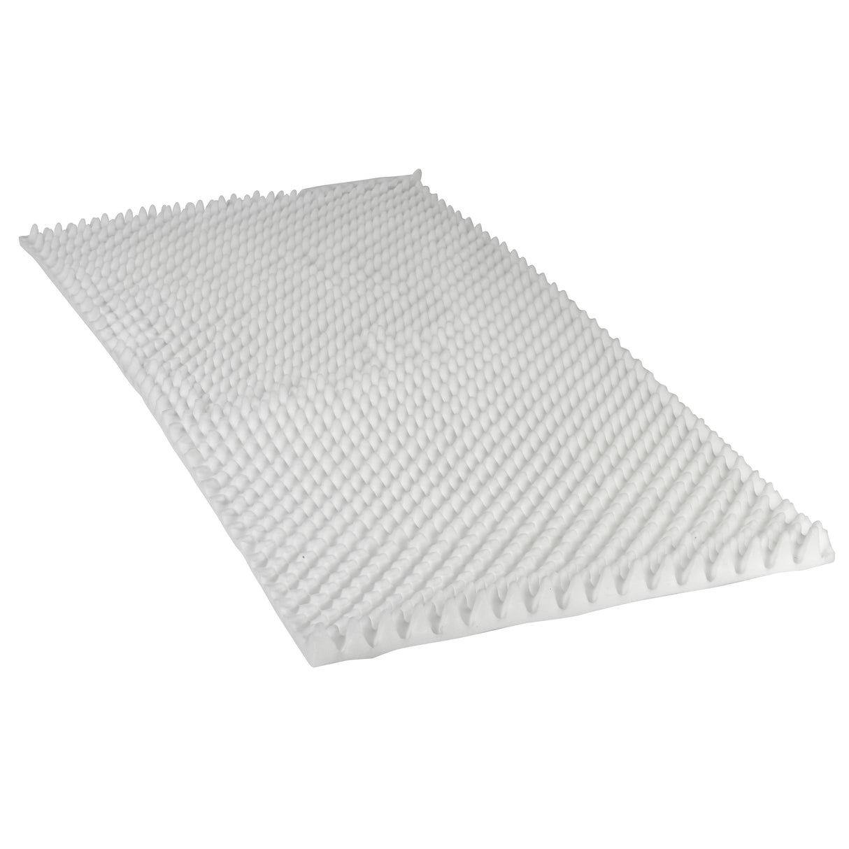 Convoluted Foam Pad - BeHope
