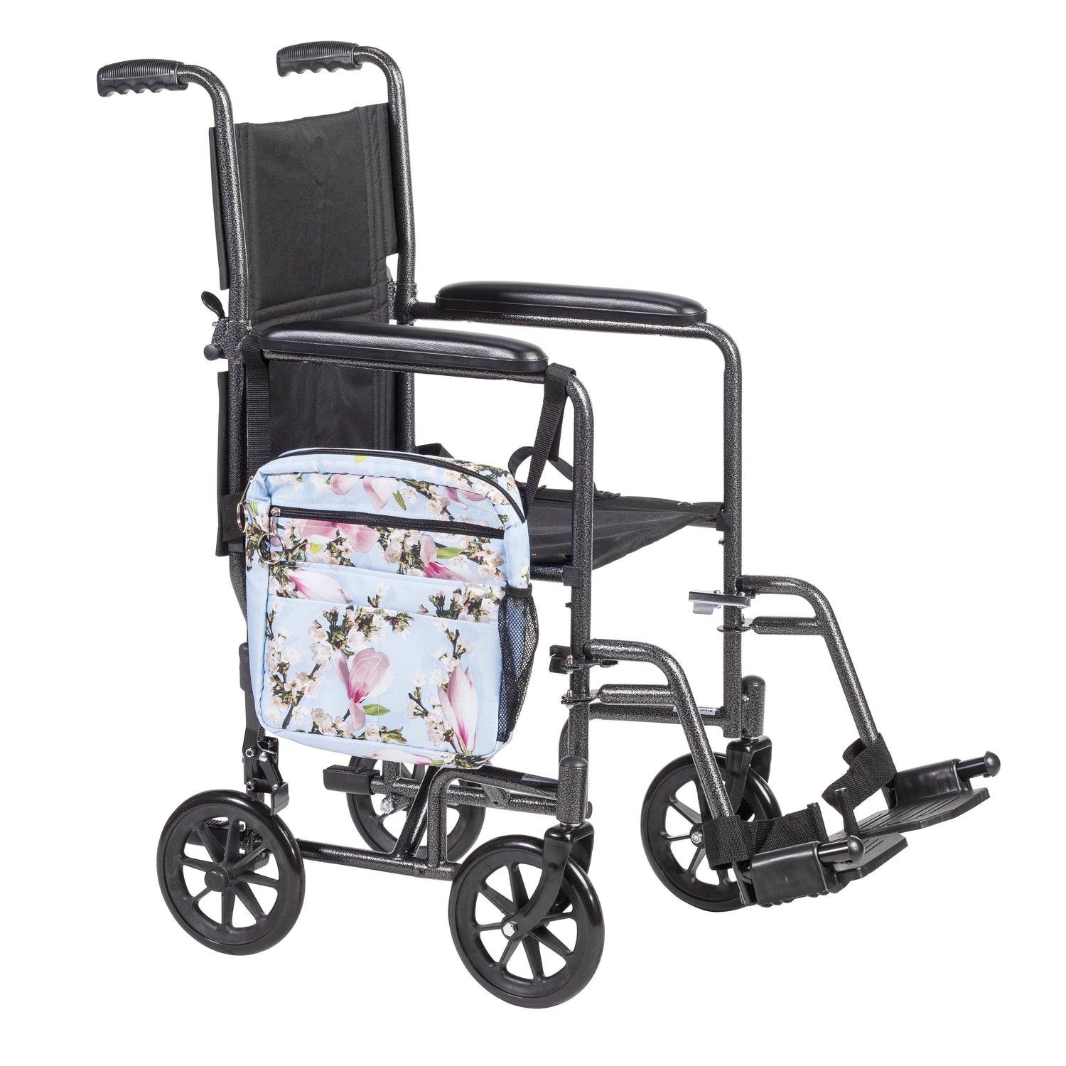 Universal Mobility Tote - BeHope