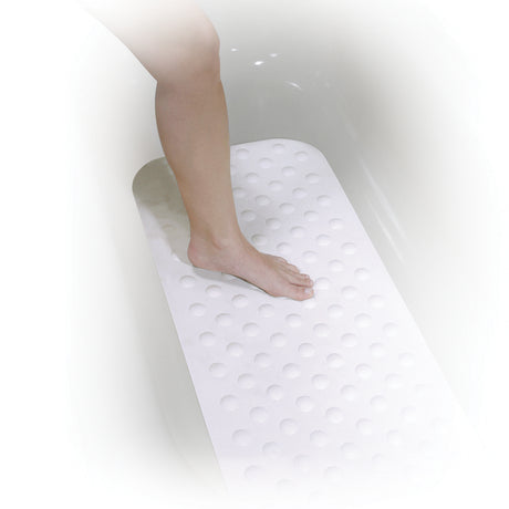 Bathtub Shower Mat - BeHope