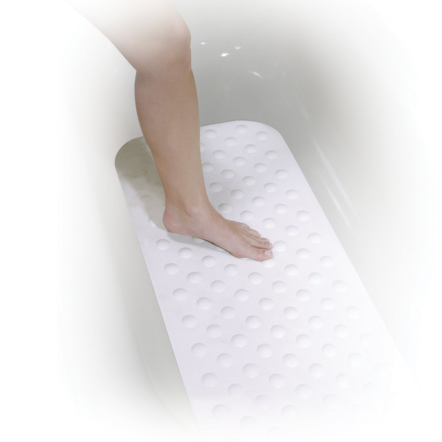 Bathtub Shower Mat - BeHope