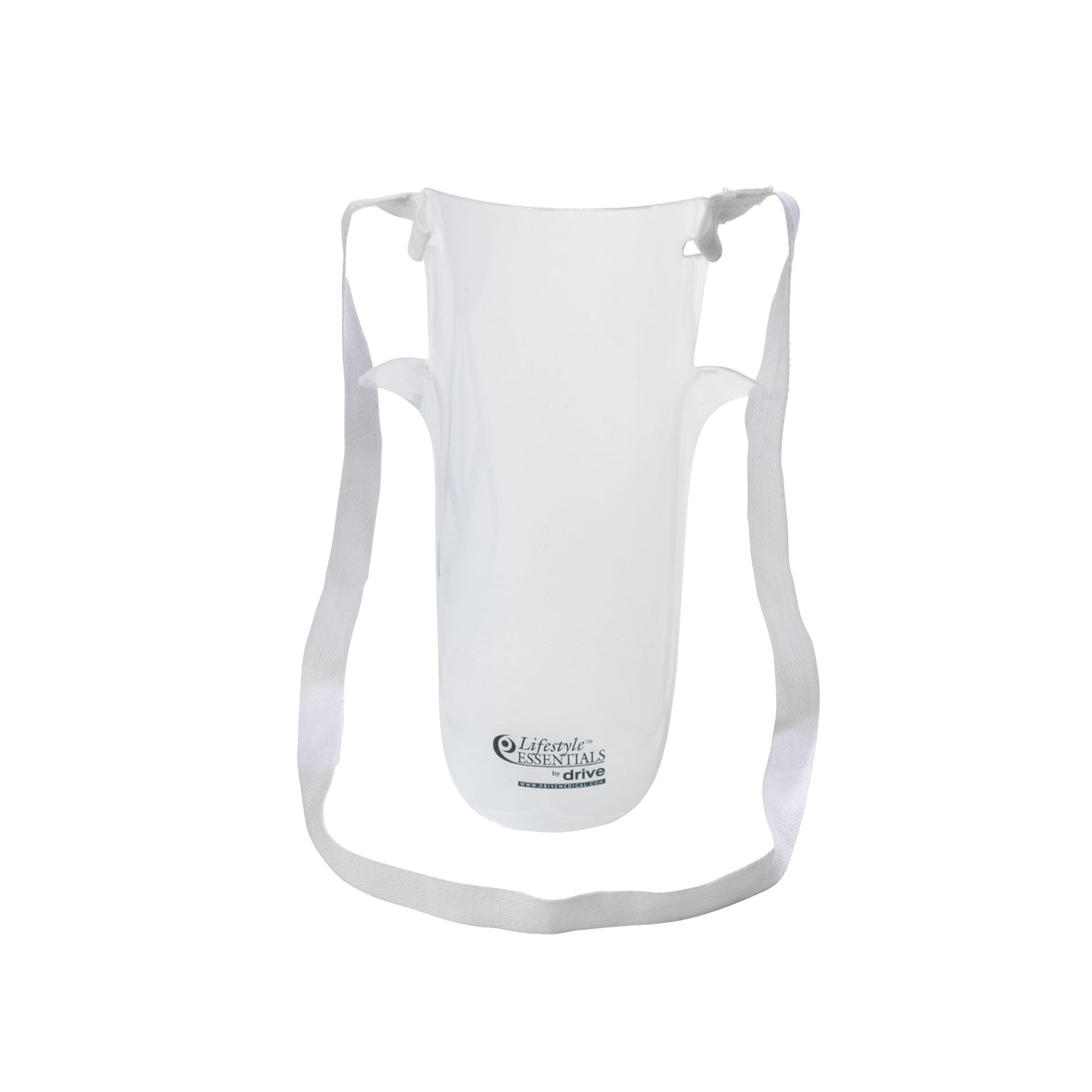 Stocking Aid, Molded Plastic - BeHope