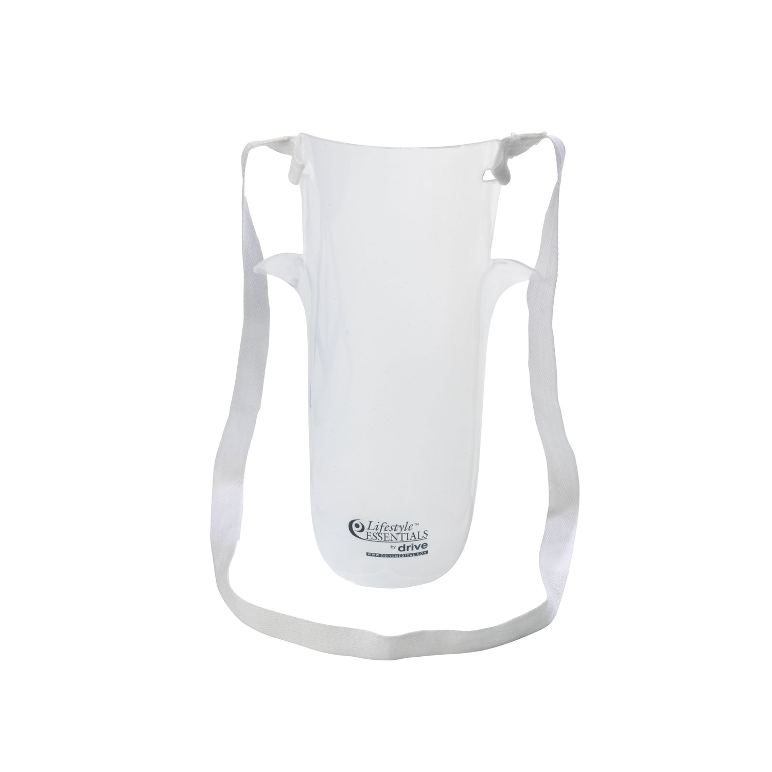 Stocking Aid, Molded Plastic - BeHope