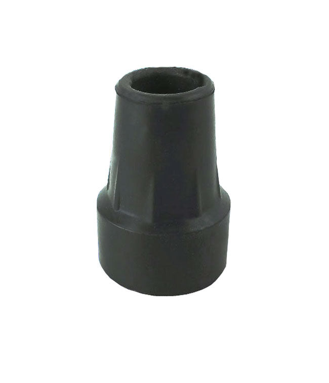 Rubber Cane Tip - BeHope