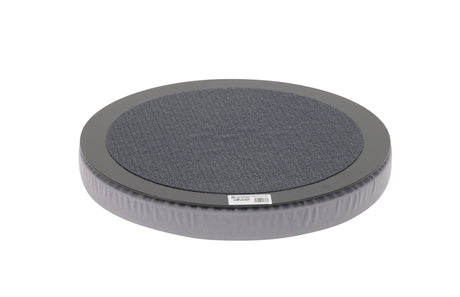Padded Swivel Seat Cushion - BeHope