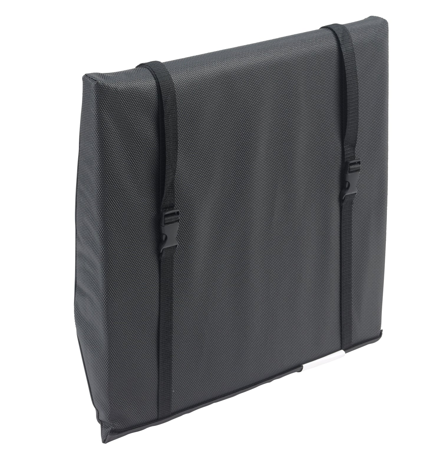 General Use Back Cushion with Lumbar Support - BeHope