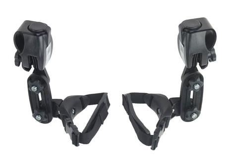 Trekker Gait Trainer Thigh Prompts - BeHope