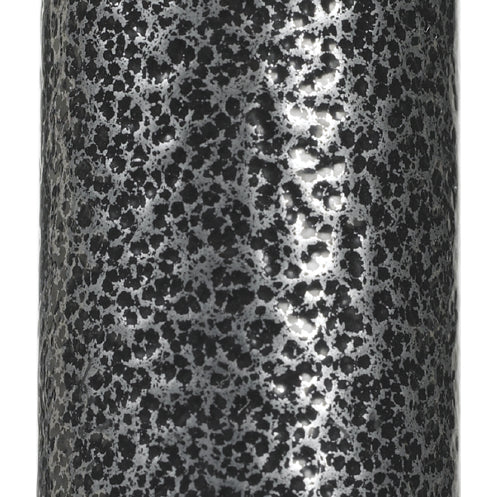Footstool with Non Skid Rubber Platform - BeHope
