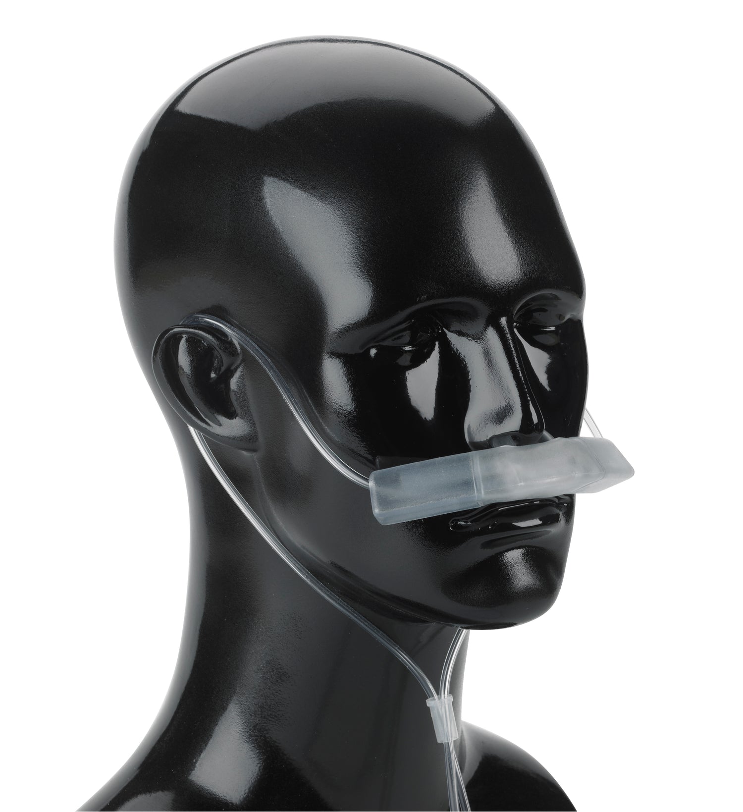 Conservateur d'oxygène jetable Oxymizer