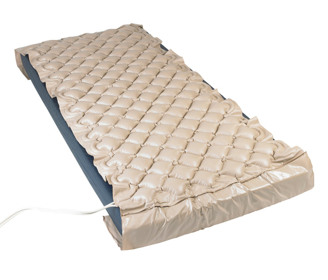 Med Aire Replacement Pad - BeHope