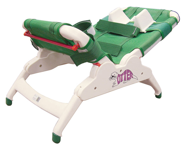 Otter Pediatric Bathing System - BeHope