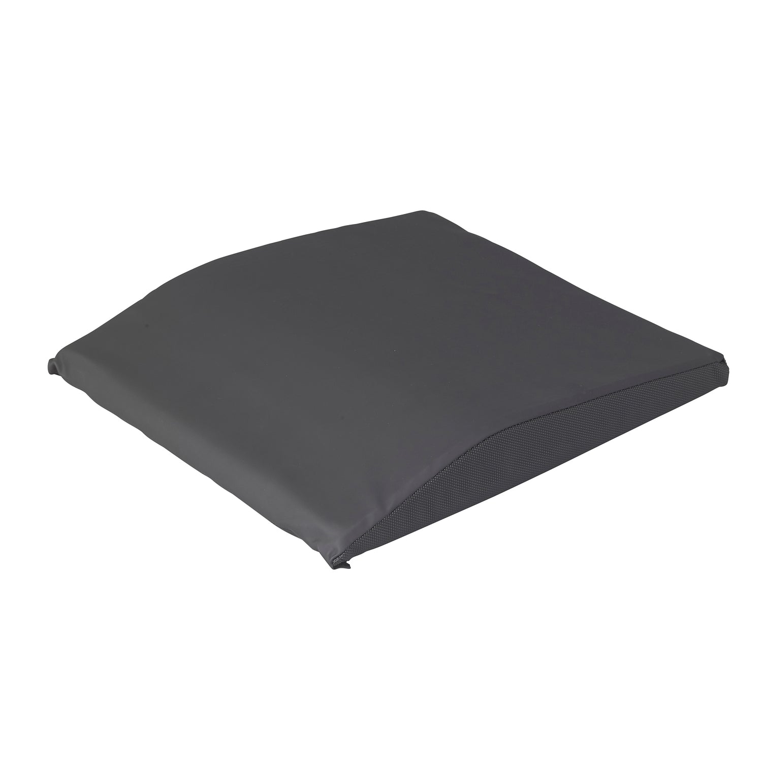 General Use Extreme Comfort Wheelchair Back Cushion with Lumbar Support, 16" - Behope - 14906