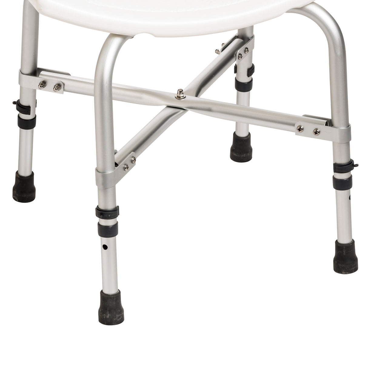 Bariatric Heavy Duty Bath Bench - BeHope