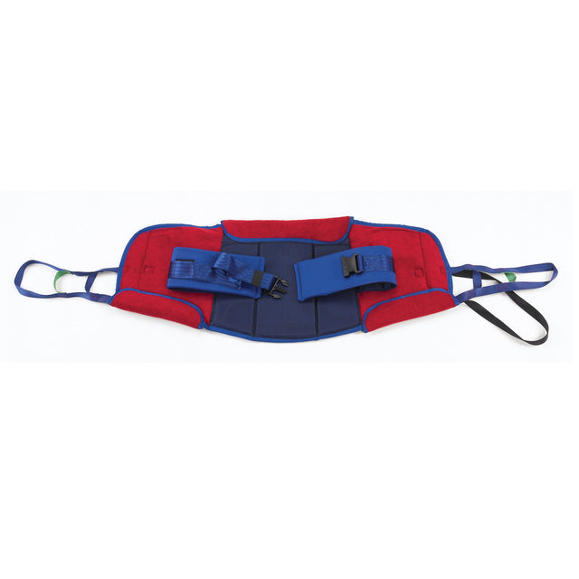 Sit-to-stand Sling - BeHope
