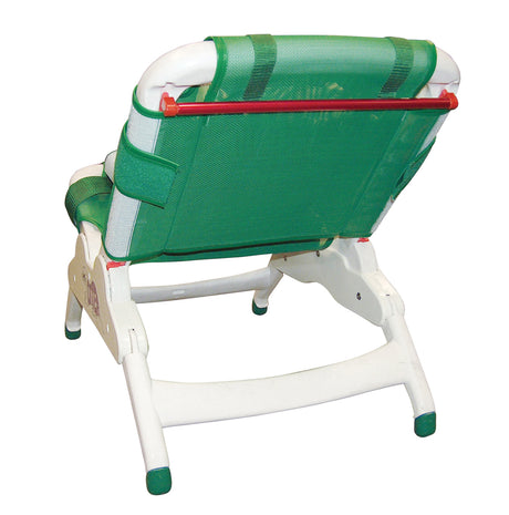 Otter Pediatric Bathing System - BeHope