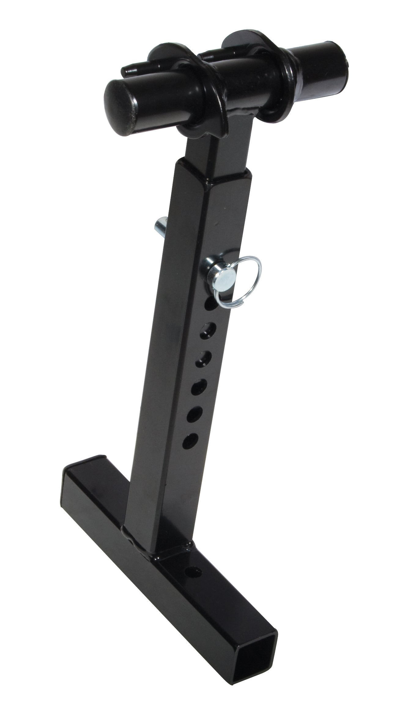 Power Wheelchair Front Rigging Hanger Bracket for Elevating Legrests - BeHope