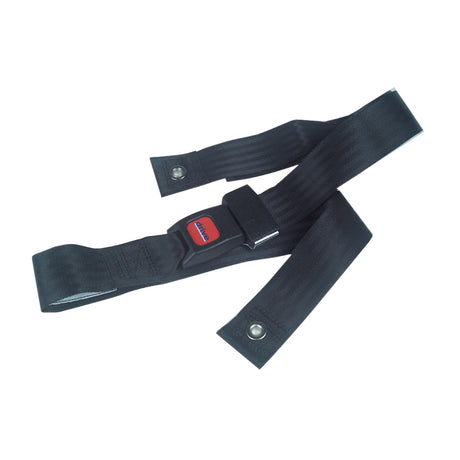 Wheelchair Seat Belt - BeHope
