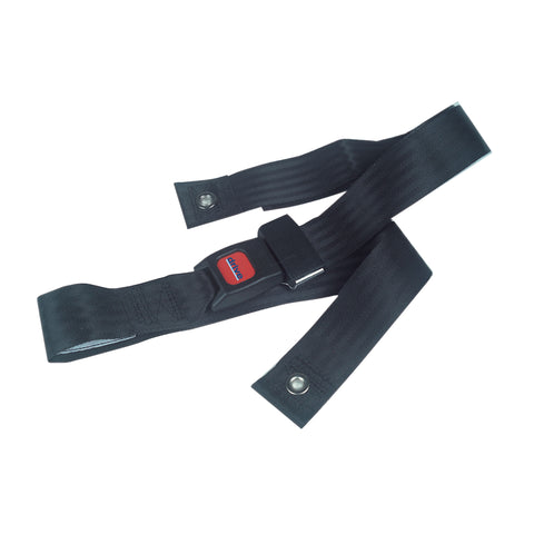 Wheelchair Seat Belt - BeHope