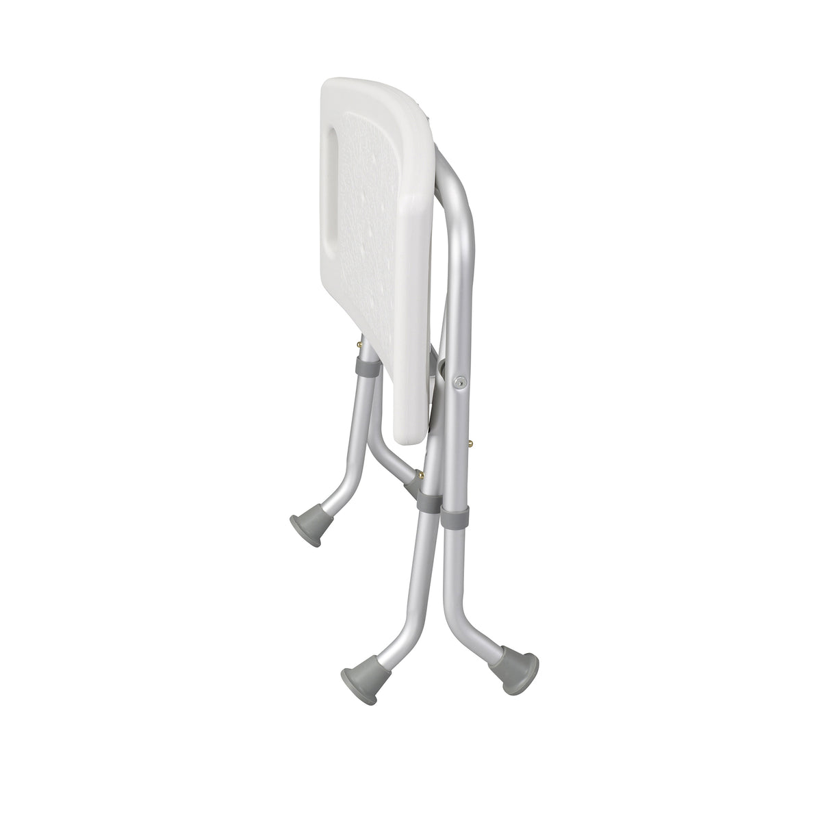 Folding Bath Bench - BeHope