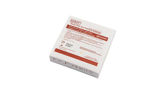 Standard Pack Start Up Kit 2 Packs 1 Tracker Box 200 Integrator And 200 Bovie Dick Strips Pkg/2 Each - Behope