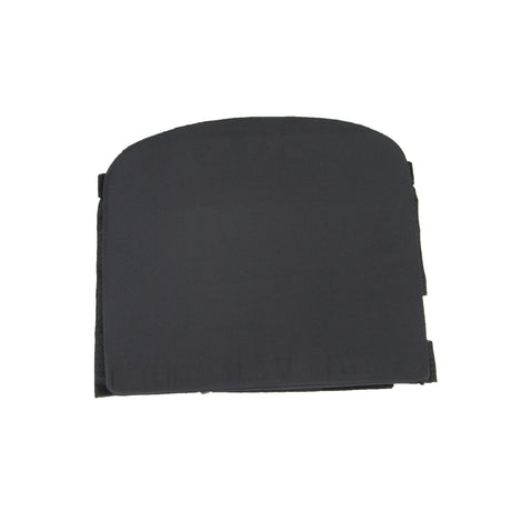 Adjustable Tension Back Cushions - BeHope