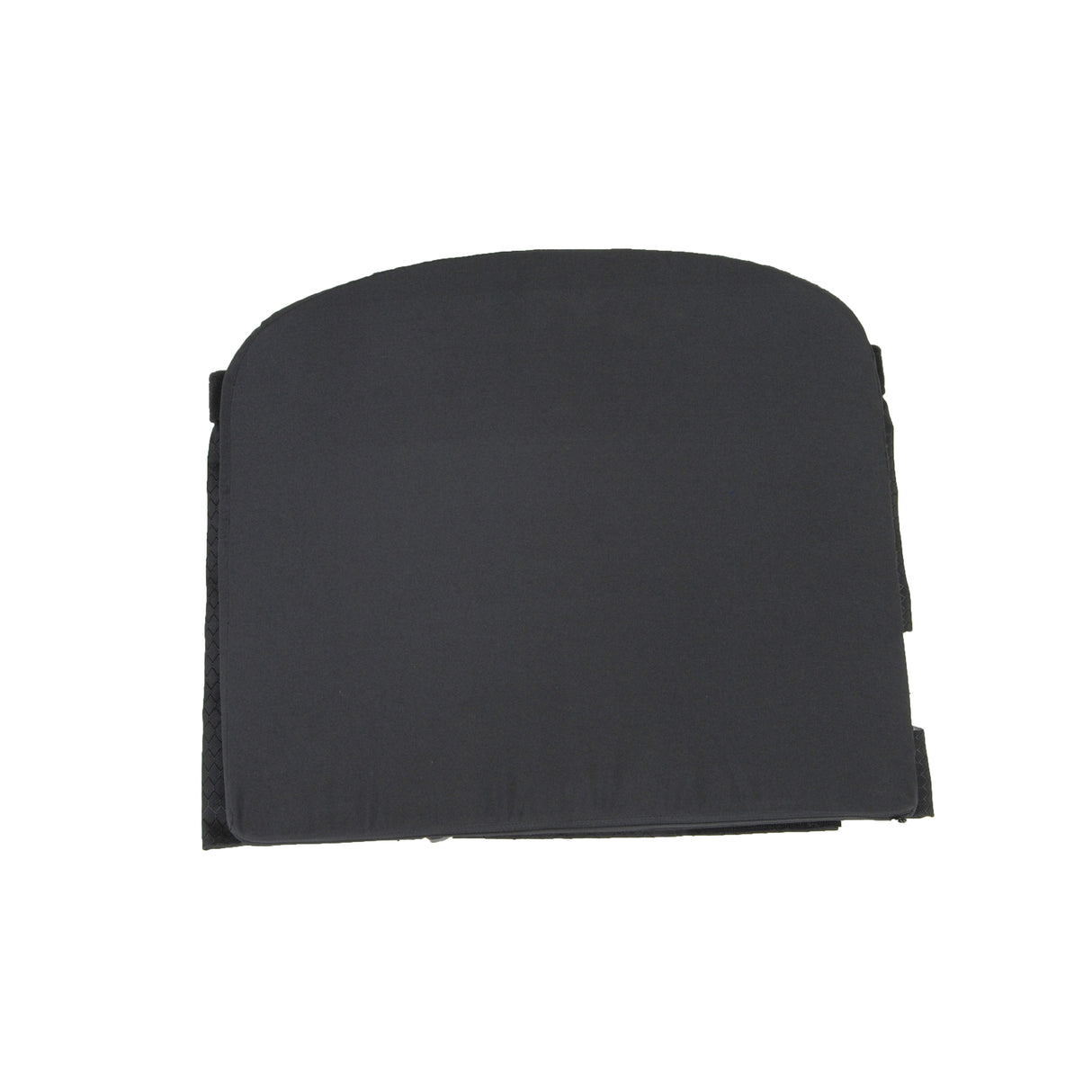 Adjustable Tension Back Cushions - BeHope