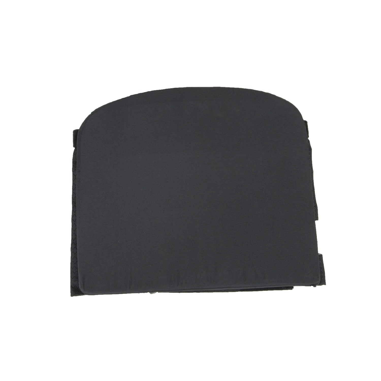 Adjustable Tension Back Cushions - BeHope