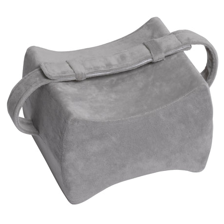 Comfort Touch Knee Support Cushion - BeHope