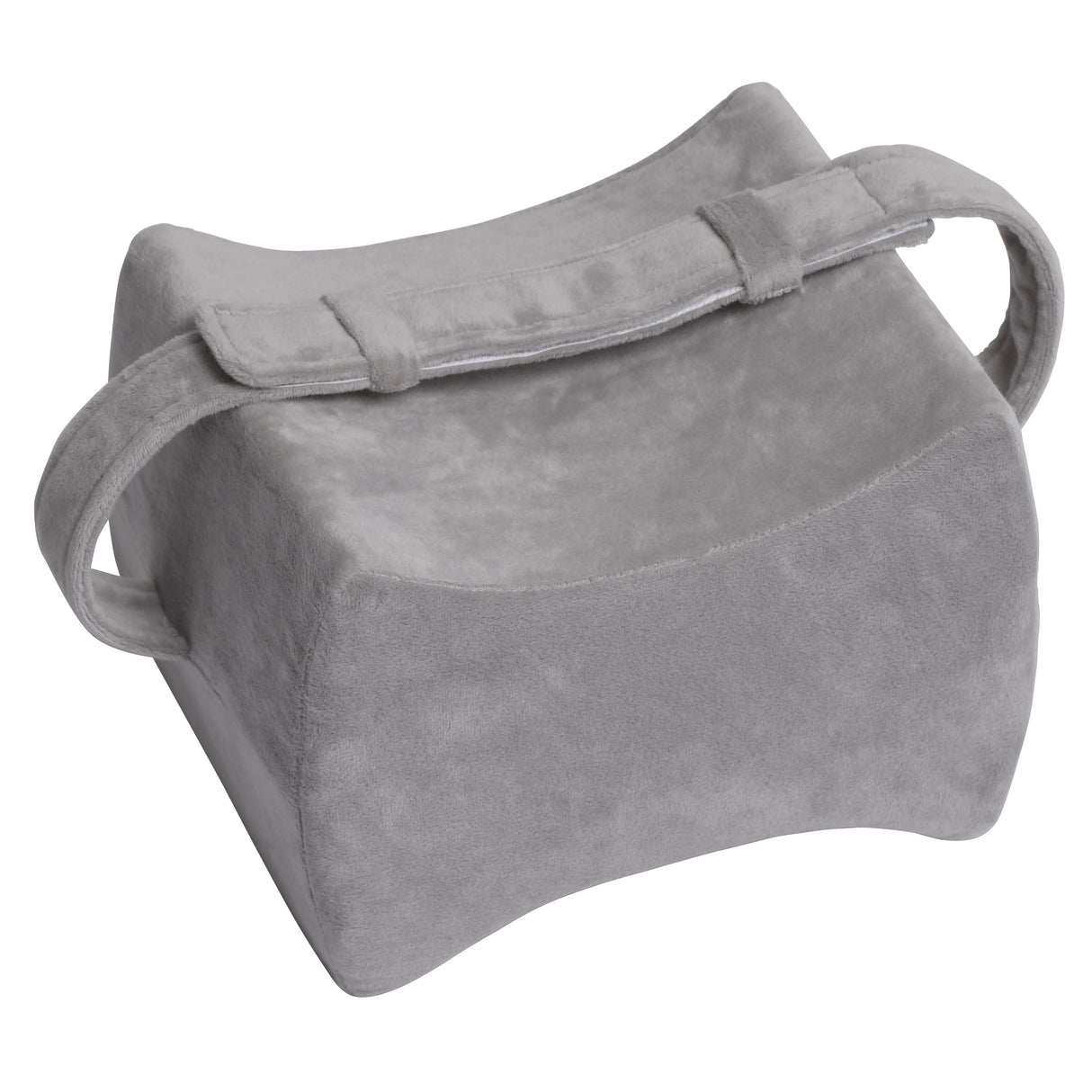 Comfort Touch Knee Support Cushion - BeHope