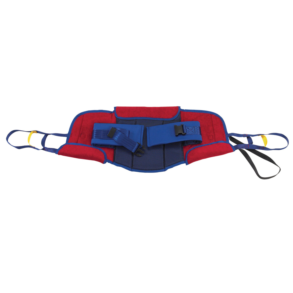 Sit-to-stand Buttock Strap - BeHope