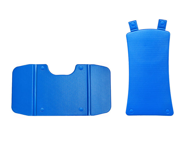 Bellavita Comfort Cover - BeHope