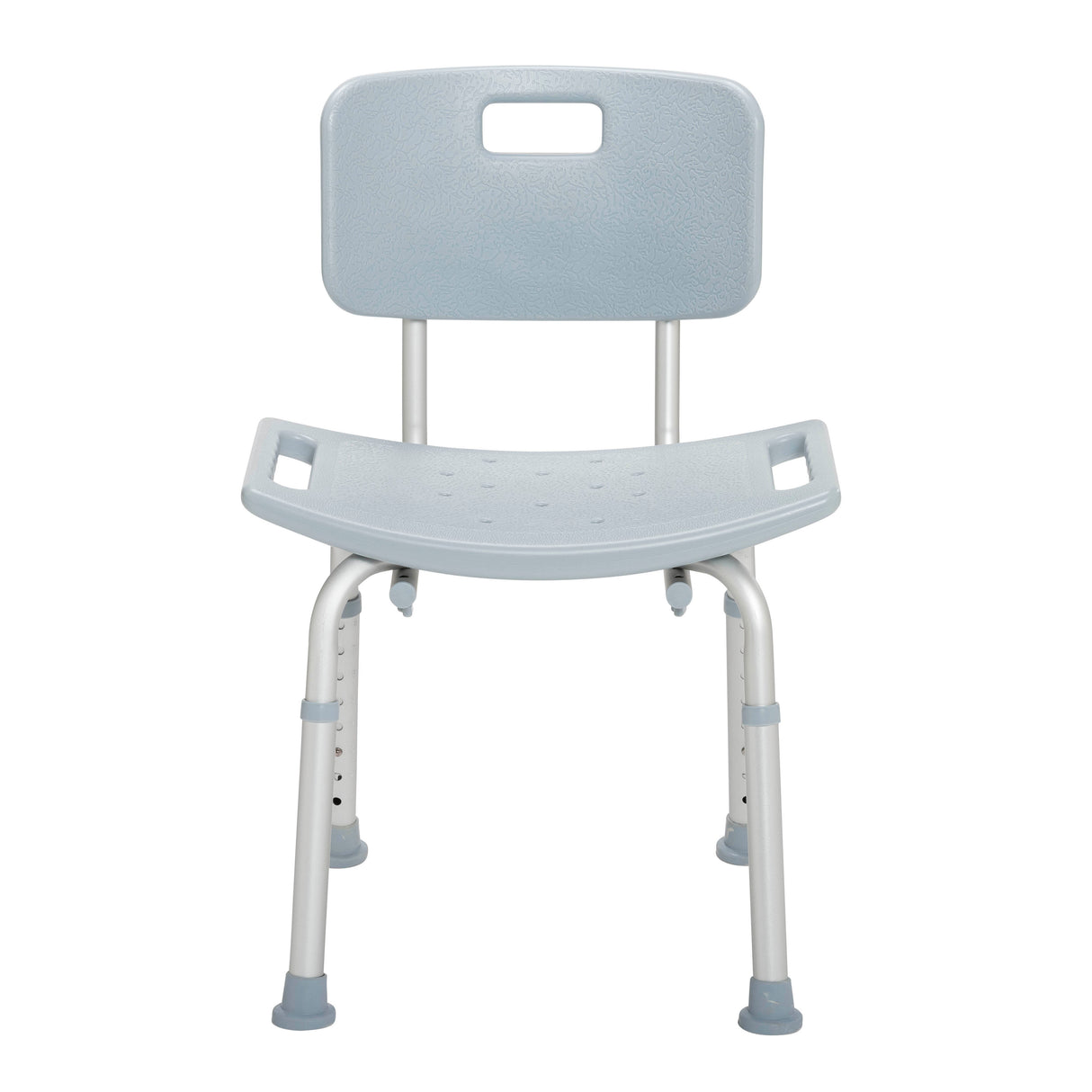 Bathroom Safety Shower Tub Bench Chair - BeHope