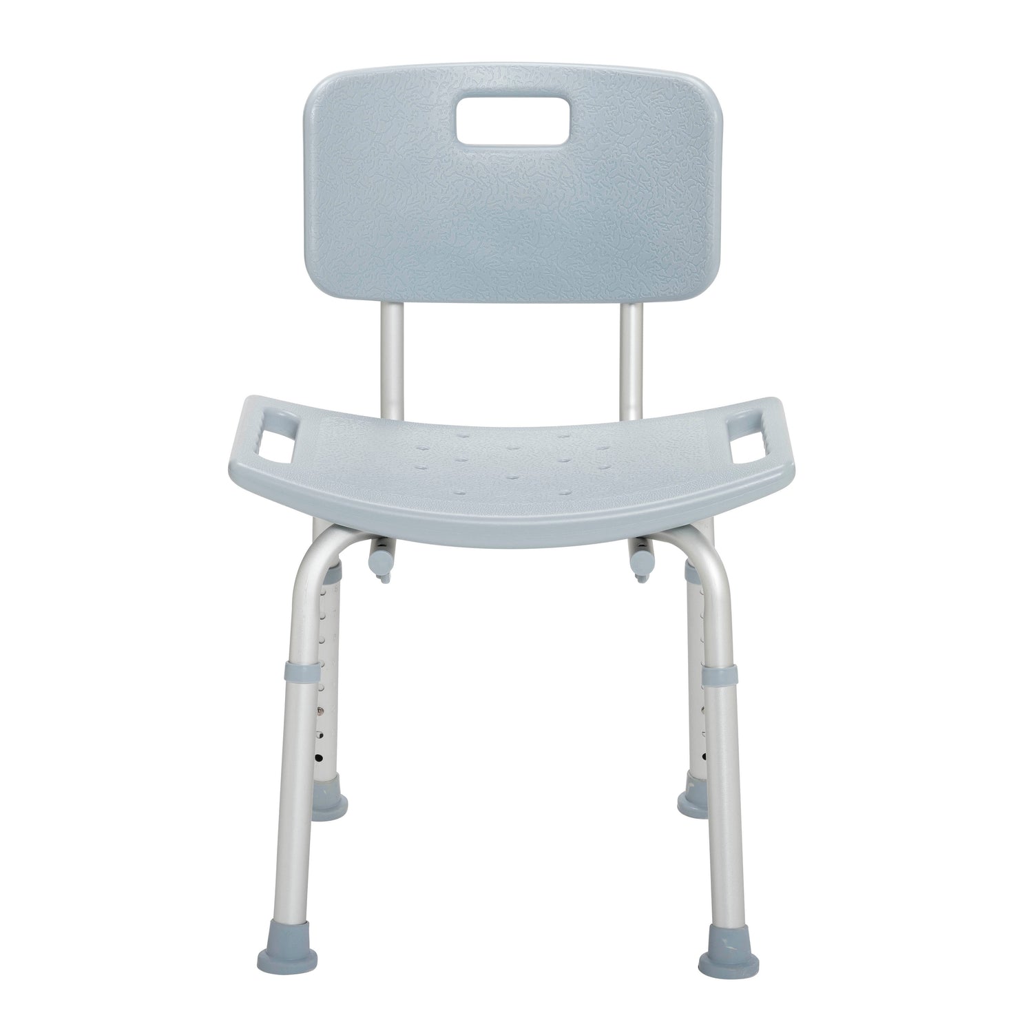 Bathroom Safety Shower Tub Bench Chair - BeHope