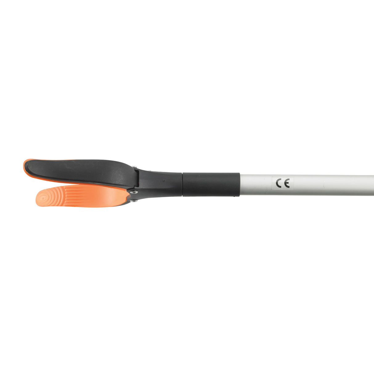 Handy Grabber Reaching Aid - BeHope