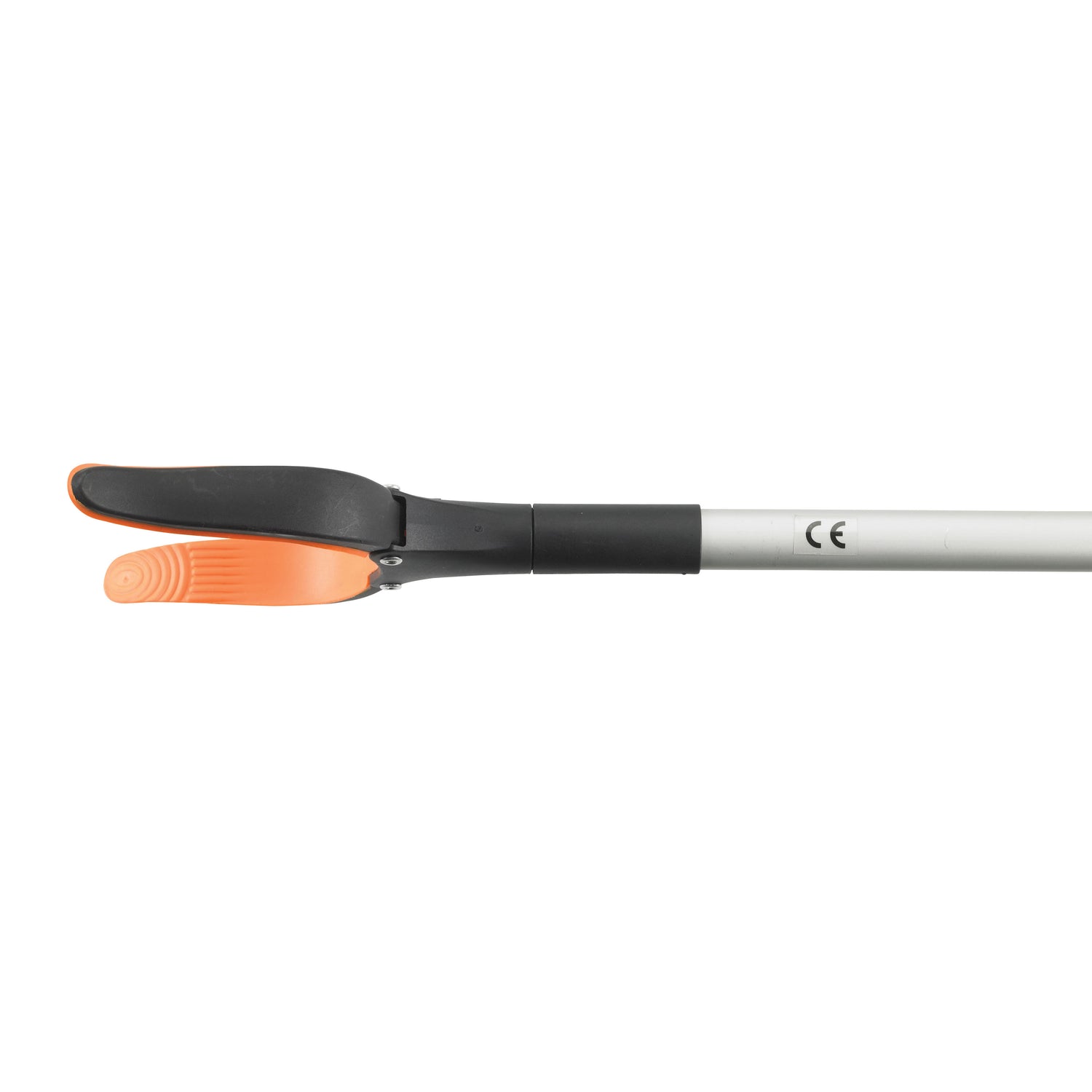 Handy Grabber Reaching Aid - BeHope