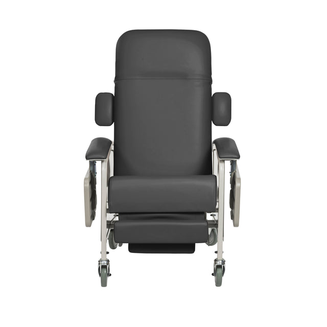 Clinical Care Geri Chair Recliner - BeHope