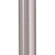 Foam Grip Four Point Cane - BeHope
