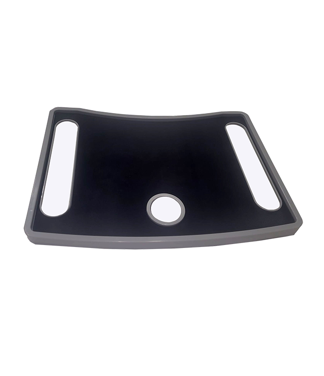 MOBB Walker Tray