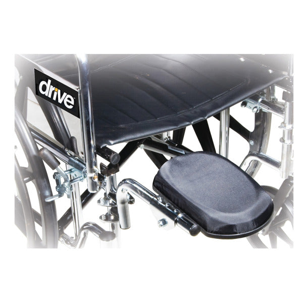 Limb Support - BeHope