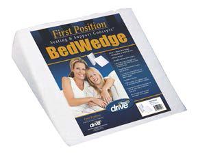 Bed Wedge - BeHope
