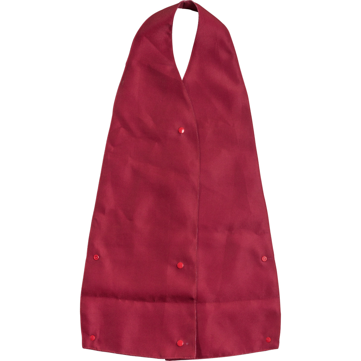 Adult Bib Scarf - BeHope