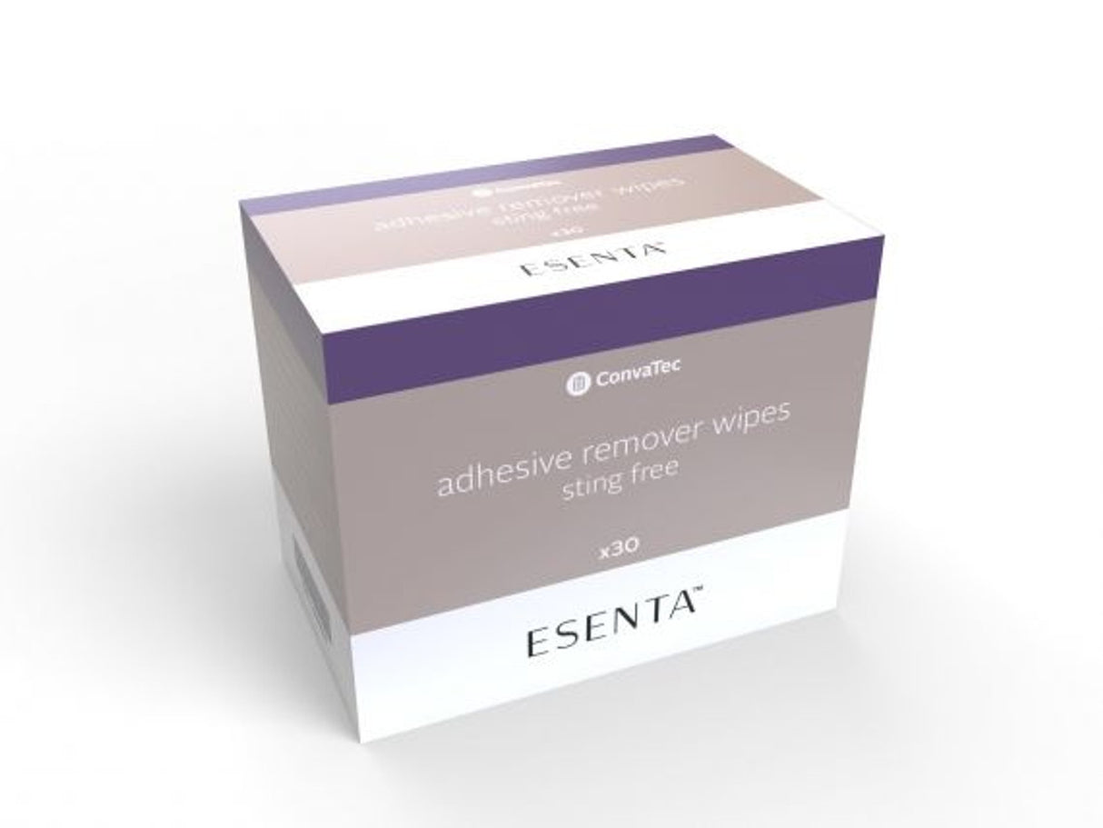 Esenta Sting-free Adhesive Remover