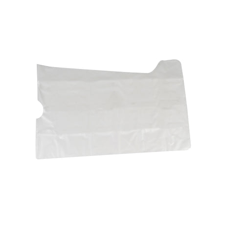 Waterproof Cast Protector - BeHope