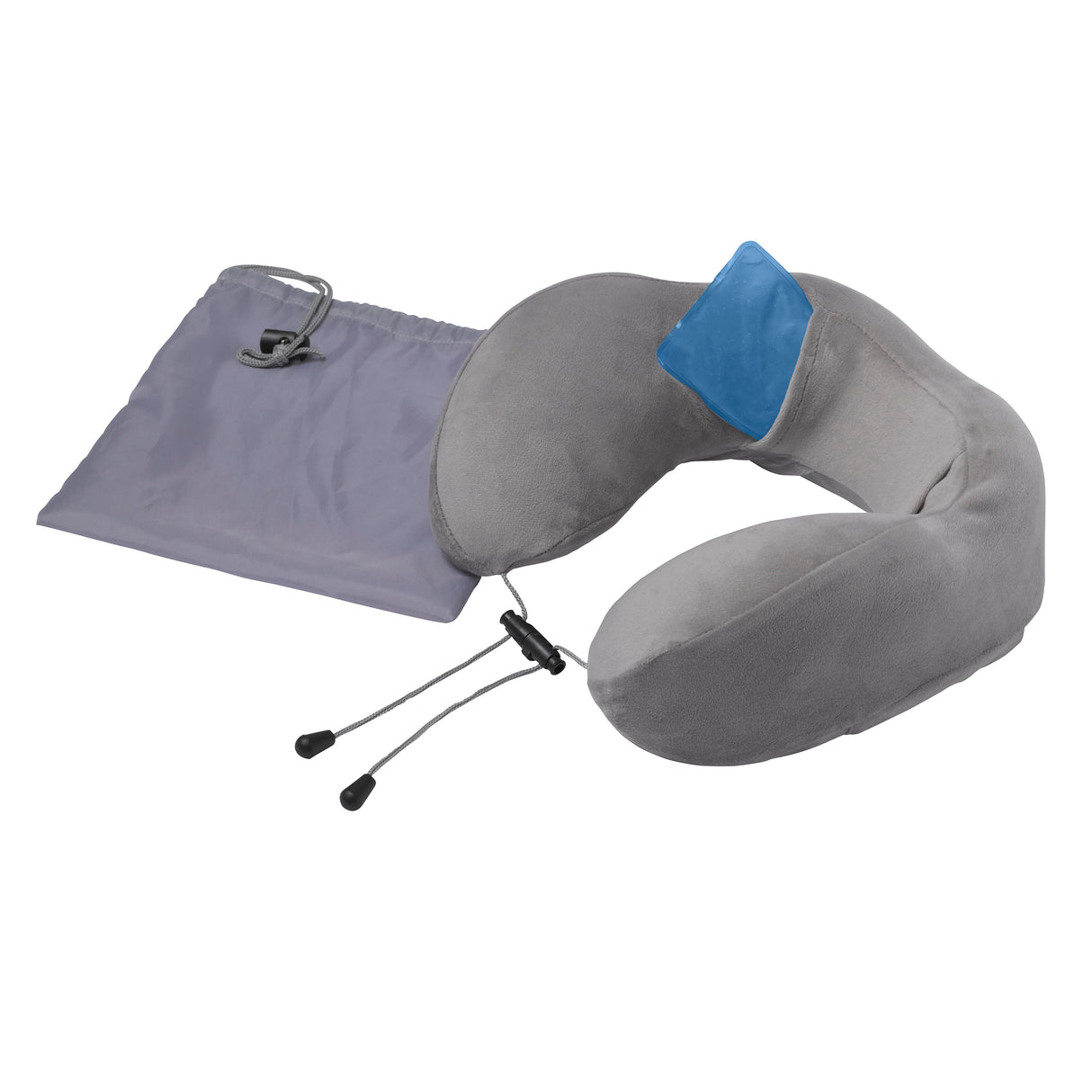 Comfort Touch Neck Support Cushion - BeHope